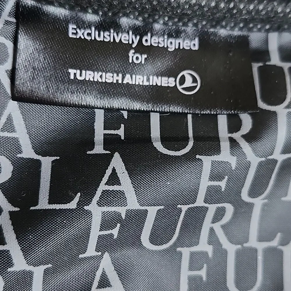 Furla designed turkish